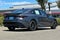 2026 Lexus IS IS 350 F SPORT Design RWD