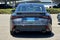 2026 Lexus IS IS 350 F SPORT Design RWD
