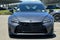 2026 Lexus IS IS 350 F SPORT Design RWD