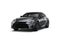 2026 Lexus IS IS 350 F SPORT Design RWD