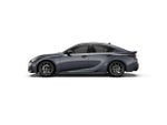 2026 Lexus IS IS 350 F SPORT Design RWD