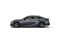 2026 Lexus IS IS 350 F SPORT Design RWD