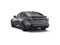 2026 Lexus IS IS 350 F SPORT Design RWD