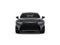 2026 Lexus IS IS 350 F SPORT Design RWD