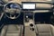2026 Lexus IS IS 350 F SPORT Design RWD