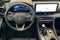 2026 Lexus IS IS 350 F SPORT Design RWD