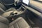 2026 Lexus IS IS 350 F SPORT Design RWD