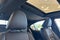 2026 Lexus IS IS 350 F SPORT Design RWD