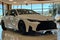 2026 Lexus IS IS 350 F SPORT Design RWD