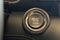 2026 Lexus IS IS 350 F SPORT Design RWD