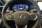 2026 Lexus IS IS 350 F SPORT Design RWD