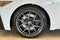 2026 Lexus IS IS 350 F SPORT Design RWD