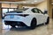 2026 Lexus IS IS 350 F SPORT Design RWD