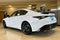2026 Lexus IS IS 350 F SPORT Design RWD