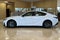 2026 Lexus IS IS 350 F SPORT Design RWD