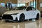 2026 Lexus IS IS 350 F SPORT Design RWD
