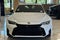 2026 Lexus IS IS 350 F SPORT Design RWD