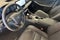 2026 Lexus IS IS 350 F SPORT Design RWD