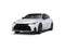 2026 Lexus IS IS 350 F SPORT Design RWD