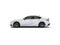 2026 Lexus IS IS 350 F SPORT Design RWD