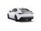 2026 Lexus IS IS 350 F SPORT Design RWD