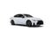 2026 Lexus IS IS 350 F SPORT Design RWD