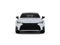 2026 Lexus IS IS 350 F SPORT Design RWD