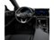 2026 Lexus IS IS 350 F SPORT Design RWD
