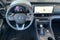 2026 Lexus IS IS 350 F SPORT Design RWD