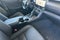 2026 Lexus IS IS 350 F SPORT Design RWD