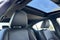 2026 Lexus IS IS 350 F SPORT Design RWD