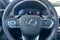 2026 Lexus IS IS 350 F SPORT Design RWD