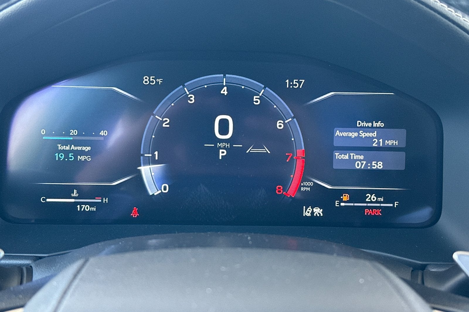 2026 Lexus IS IS 350 F SPORT Design RWD