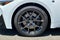 2026 Lexus IS IS 350 F SPORT Design RWD