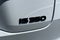 2026 Lexus IS IS 350 F SPORT Design RWD