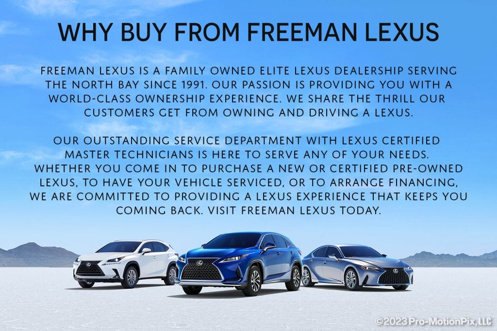 2026 Lexus IS IS 350 F SPORT Design RWD