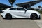 2026 Lexus IS IS 350 F SPORT Design RWD