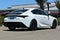 2026 Lexus IS IS 350 F SPORT Design RWD