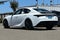 2026 Lexus IS IS 350 F SPORT Design RWD