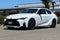 2026 Lexus IS IS 350 F SPORT Design RWD