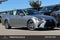 2017 Lexus GS GS 350 RWD