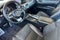 2017 Lexus GS GS 350 RWD