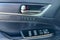 2017 Lexus GS GS 350 RWD
