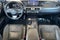 2017 Lexus GS GS 350 RWD