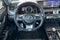 2017 Lexus GS GS 350 RWD