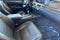2017 Lexus GS GS 350 RWD