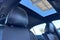 2017 Lexus GS GS 350 RWD