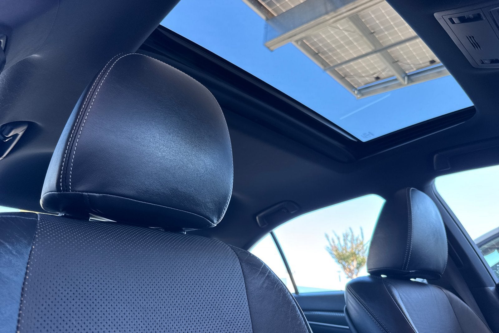 2017 Lexus GS GS 350 RWD