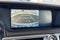2017 Lexus GS GS 350 RWD
