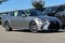 2017 Lexus GS GS 350 RWD